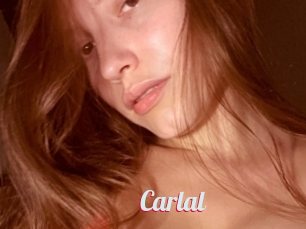 Carlal