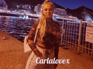 Carlalovex