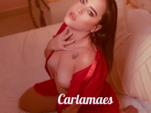 Carlamaes