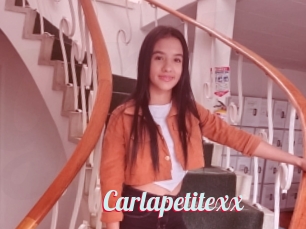 Carlapetitexx