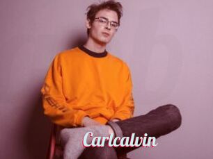 Carlcalvin