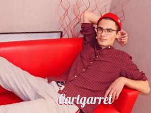 Carlgarret
