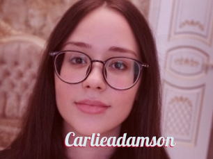 Carlieadamson