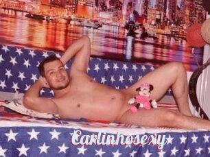 Carlinhosexy