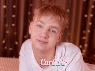 Carlkvir