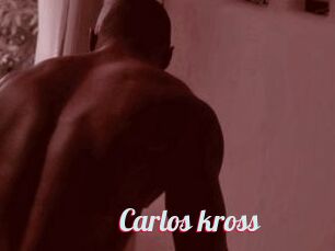 Carlos_kross