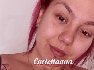 Carlottaaaa