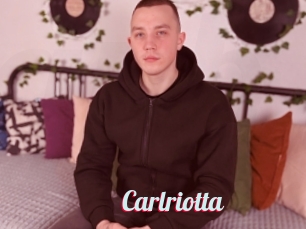 Carlriotta