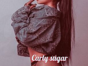 Carly_sugar