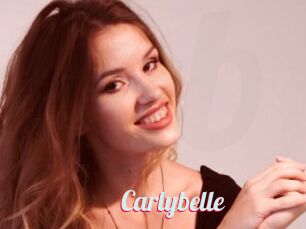 Carlybelle