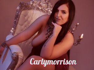 Carlymorrison