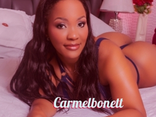 Carmelbonett