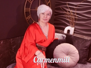 Carmenmill