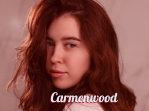 Carmenwood
