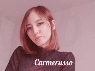 Carmerusso
