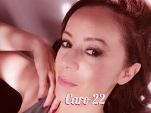 Caro_22