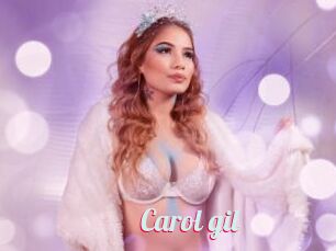 Carol_gil