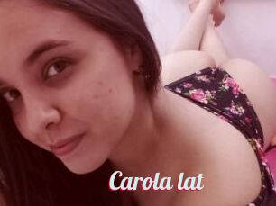 Carola_lat