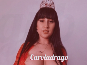Caroladrago