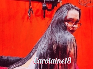 Carolaine18