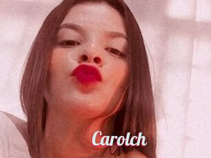 Carolch