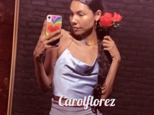 Carolflorez
