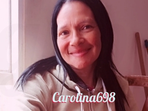 Carolina698