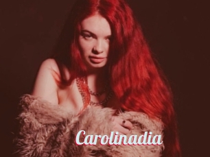Carolinadia