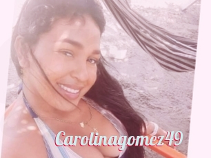 Carolinagomez49