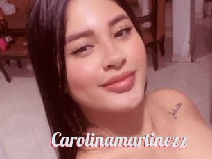 Carolinamartinezz
