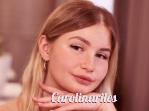 Carolinariles