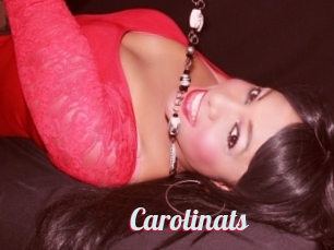 Carolinats