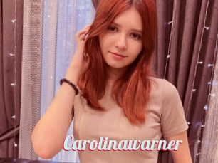 Carolinawarner