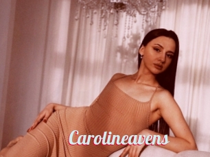 Carolineavens