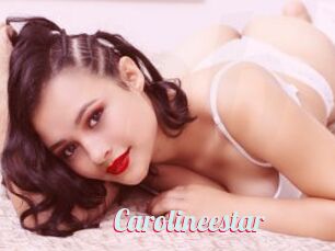 Carolineestar
