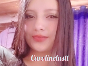Carolinelustt