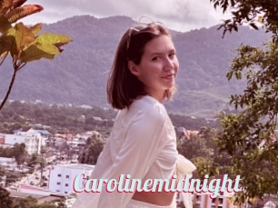 Carolinemidnight