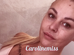 Carolinemiss