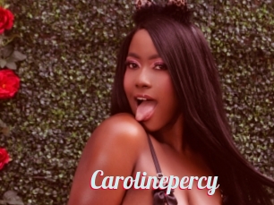Carolinepercy