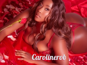 Carolinerob