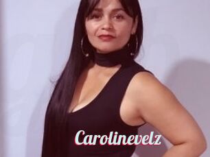 Carolinevelz