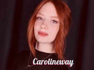 Carolineway