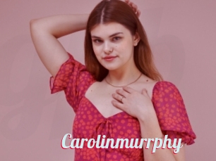 Carolinmurrphy