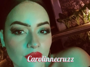 Carolinnecruzz