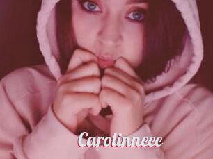 Carolinneee