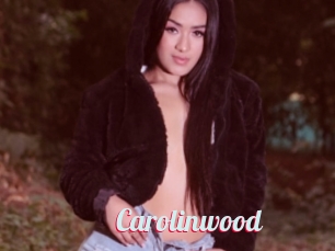 Carolinwood