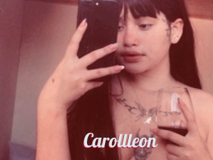 Carollleon