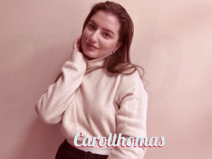 Carolthomas