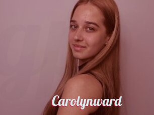 Carolynward