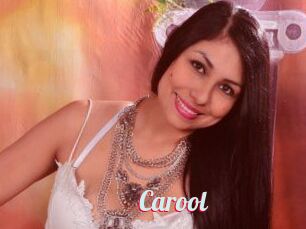 Carool